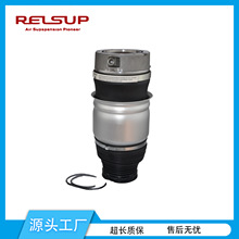 ������7L6616039E��7L8616403B��7L8616040D��7L8616404B������