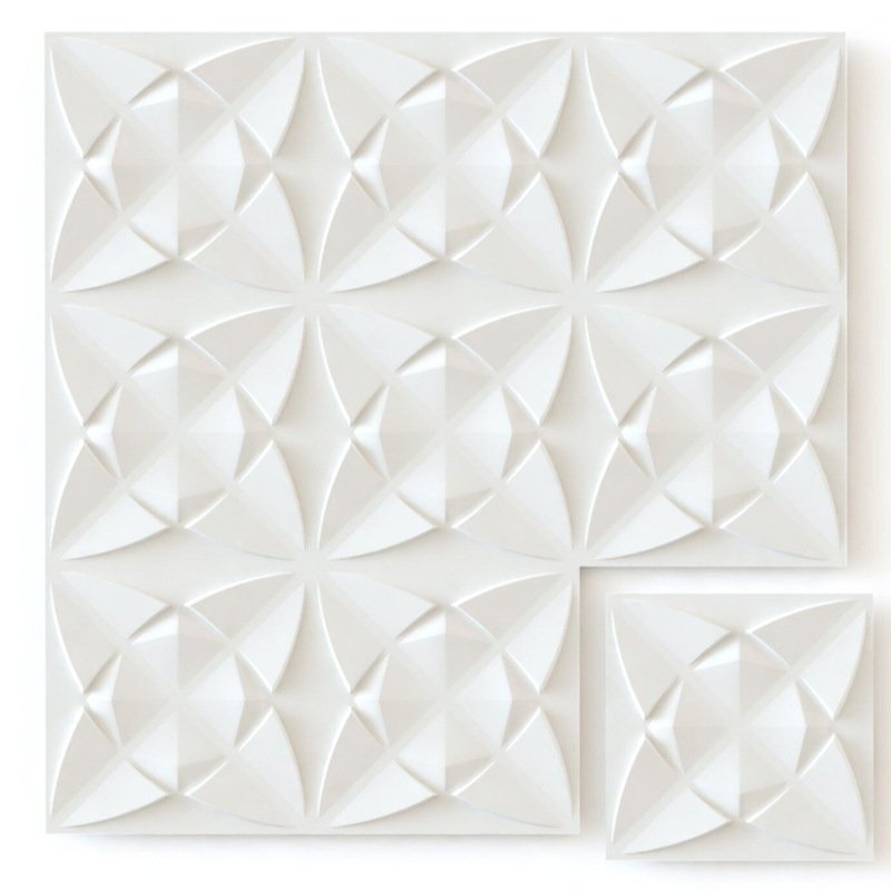 Panel de fondo 3D para fotografía, ideal para repostería, maquillaje o sesiones de cumpleaños estilo INS