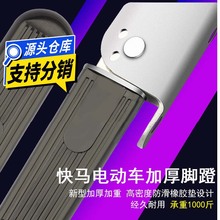 늄�܇���ۯBǰ�_̤�m����ŵϐ۬�С�w��L3�_̤�����U1�_�����