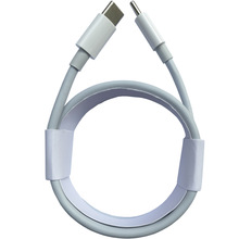 tpye c������ c to c��䔵���� 60W