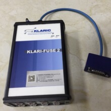 CAN�͉�ģ�KKLARI-FUSE 2|����Դ��܇늉�����ضȔ����ɼ�ģ�K