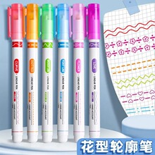 ��ɫ���������P���~�L݆ӡ���P��ͯ�ֳ��������c��ӛ�ٸ������P