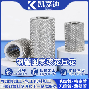 ���P䓝L���ܼӹ�����304�W�y�M�y���β��P䓹�201�L�A��