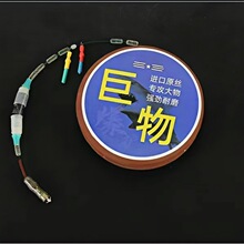 �����������M��Ʒ�ֹ��������M�����������~�����~�\�~���I�~��