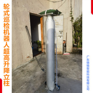 ����7��늄��ƗU48v�ŷ�늄Ӹ׶๝늄��������г�Ѳ�z�C�������