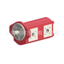 HYDAC�ص¿� �����ϳ��ֱ�PGE104-820/250-RBR4/4-N-3900������