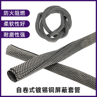 �Ծ�ʽ��a�~�׹�32mm������̖�_��ʽ���ɔ_�������ٱ��o�����W��