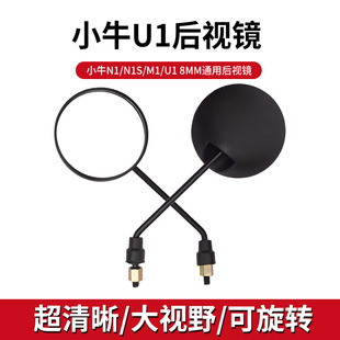 늄�܇Сţ��ҕ�RĦ��܇�����R�ƿ܇̤��܇���嵹܇�R��݆܇���b