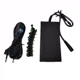 电脑线材;转接卡转接线;转换器切换器