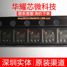 LT3014ES5 ȫ��ԭ�b �zӡLTBMF ���bTSOT-23-5 ���Է�����(LDO)