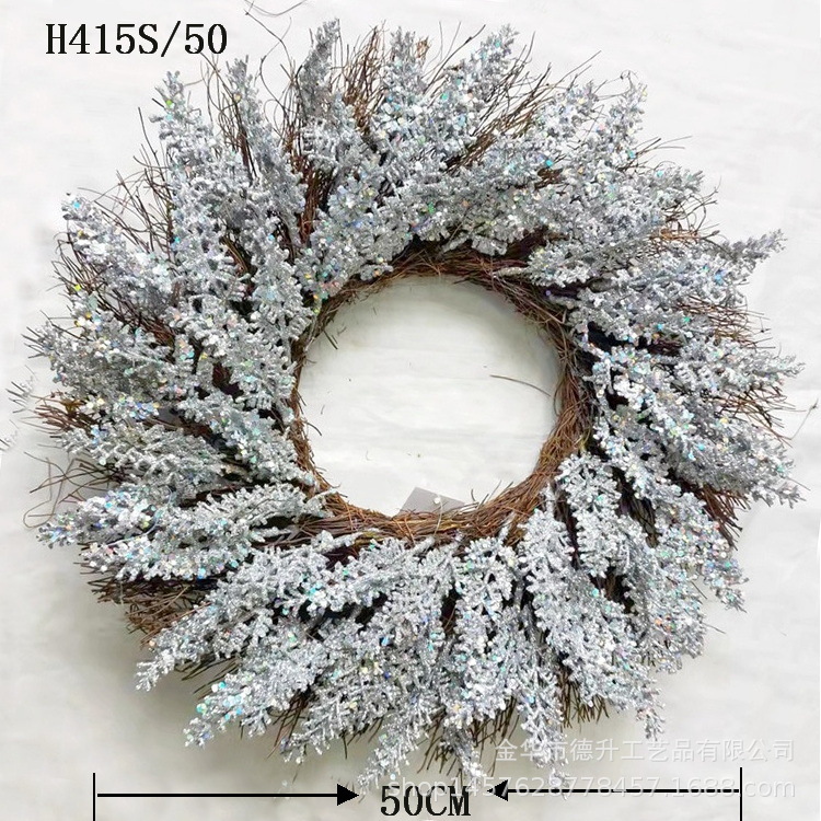 a2ffa1f9caf4d8c1b822a7e914a.jp