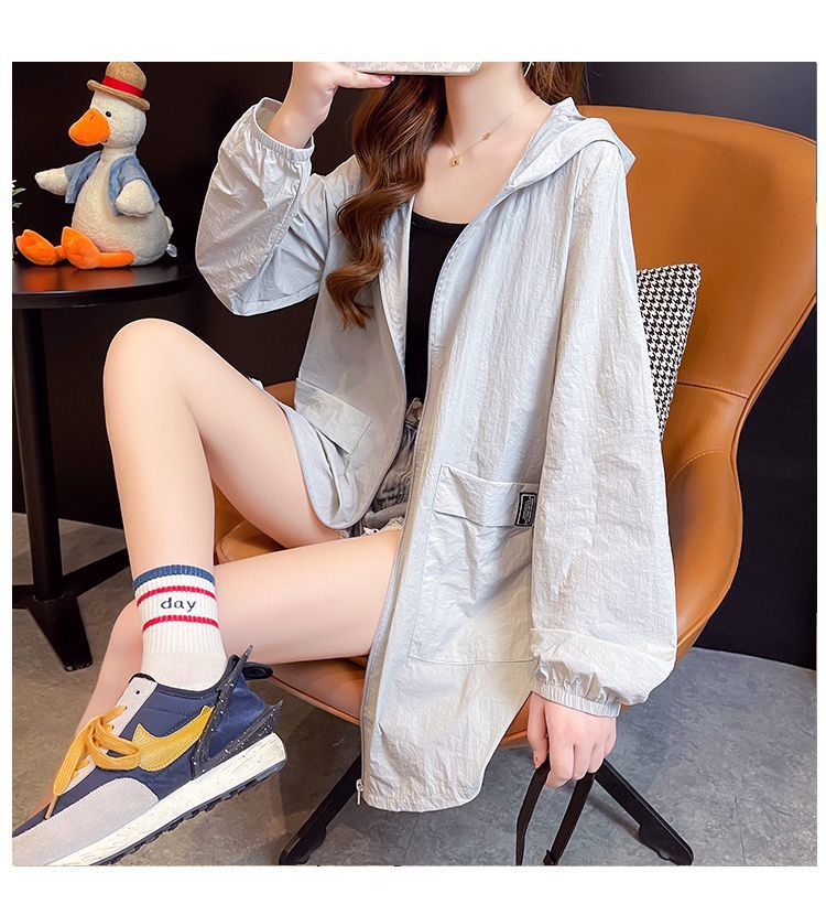 816d915d-0ea8-4aab-8b00-347e8a49b0e7.jpe