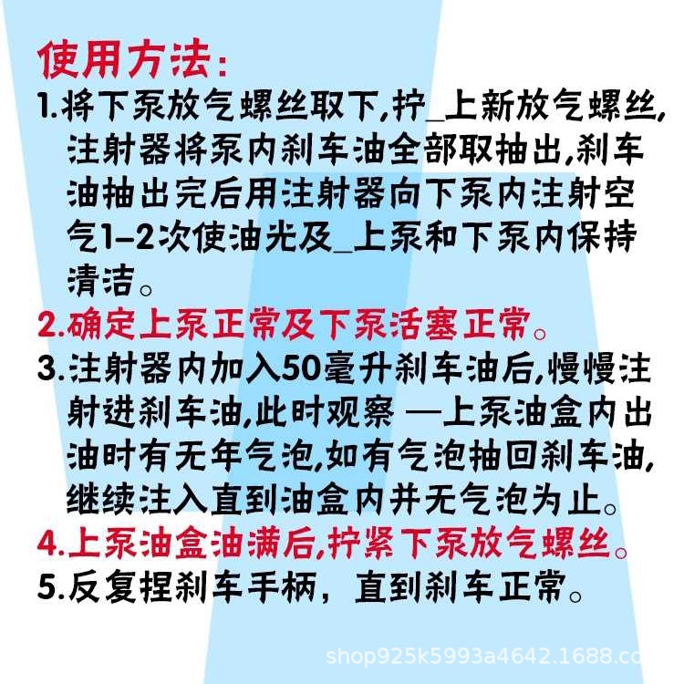 O1CN01GV4g3h1qojuKCR7qC_!!2200