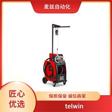 �����豸 322825 telwin ̩���� �๤��MIG-MAG����