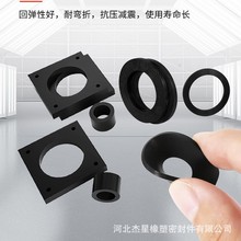 �y�T�ܵ����m�ܷⶡ�����z�|Ƭ��Ԫ�ұ����z�|Ƭ���z�ܷ�|