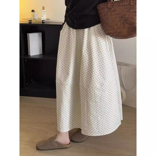 [Ѓr]2025¿MMnrзʽcȹLȹ