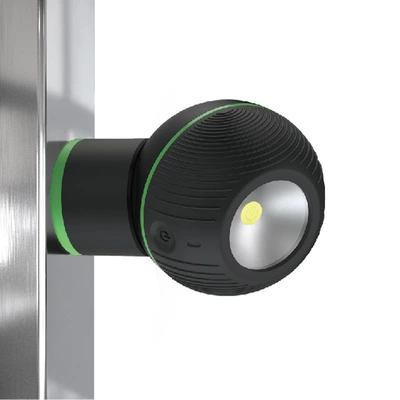 DURAPOWER – İşçi projektorları Car Repair Lamp