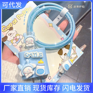 2025���¿ͨ�O��13/15��������o���m��20W�֙C���������ౣ�o