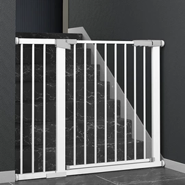 狗狗窝/笼/垫;门护栏;宠物门栏