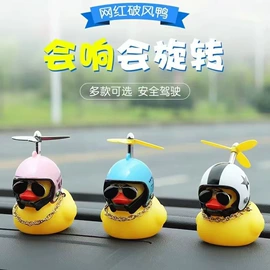 衣钩/挂钩;清洁球/刷;厨房小工具