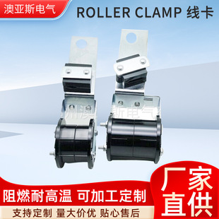 �Ĵ����������m쳝����A늾��̶��A��|���۹̶����ۊA·�往�A