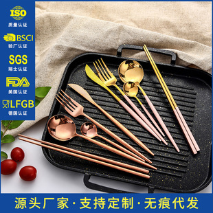�¿�P�������ͬ���������ţ�ŵ��;ߵ����׶YƷ���b�S�����l