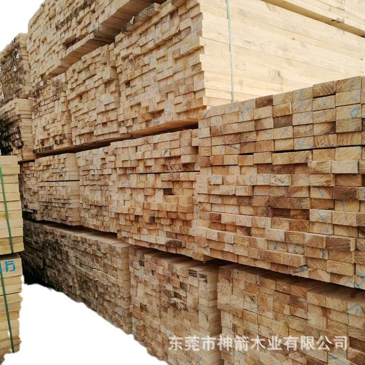 ������ľ ������ľ�� ���Ҽӹ� ������֤ ��������ʸ�