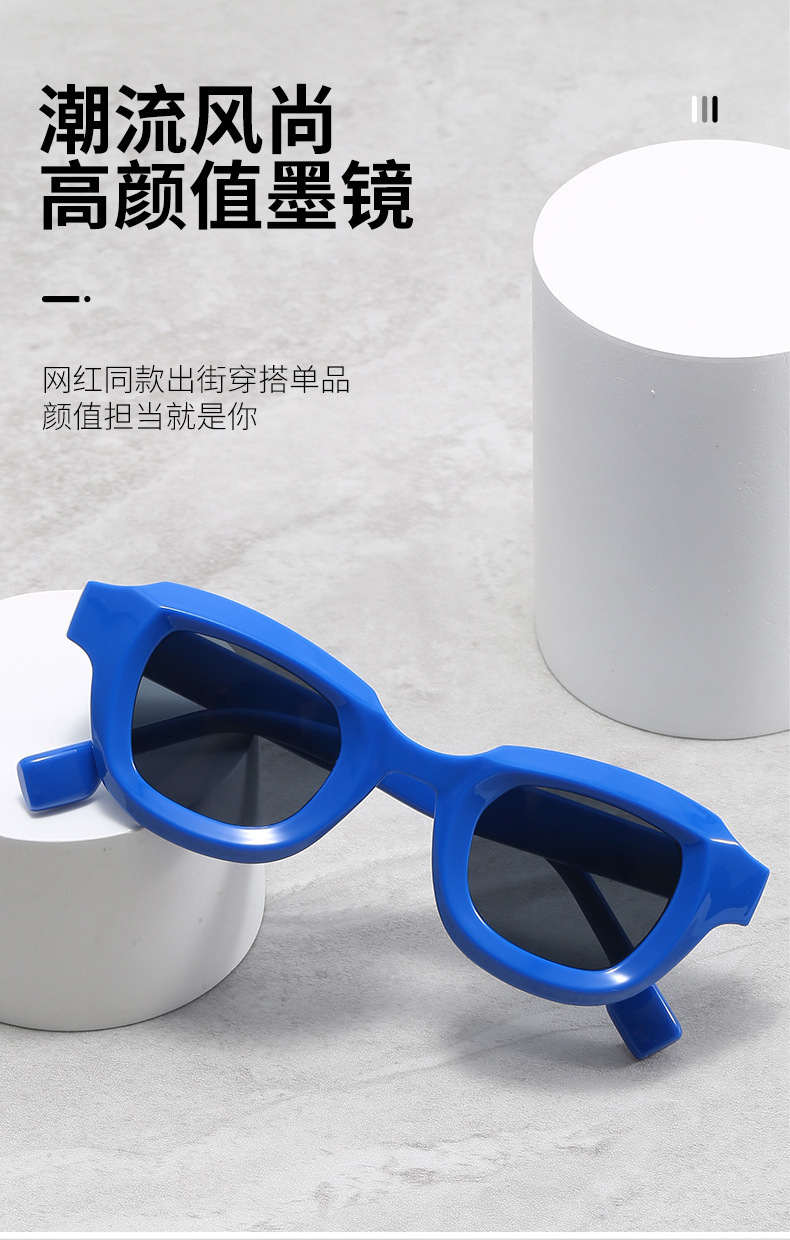 gm6Wj/KhytS4s84XTF4kjJ9OIP/BIr9zz3fF