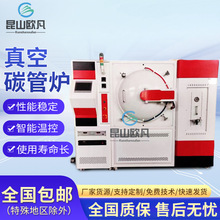 ����ʯī�l���w��̎�����̼�ܠt �����ض�2300�湦��380v̼�ܠt