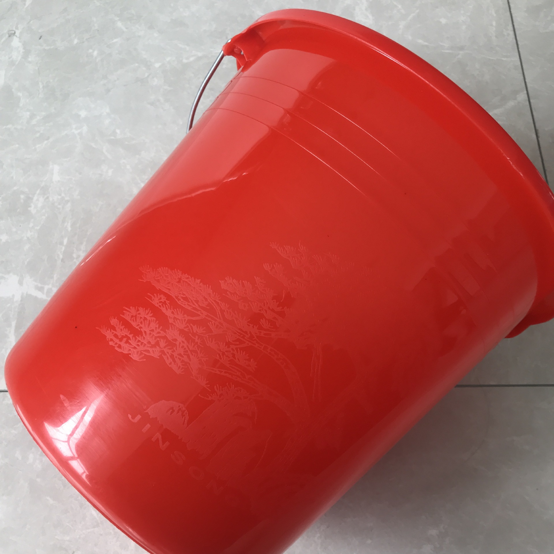 243e46bc38ae0c069f52692f948159