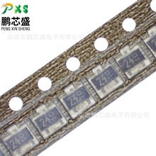 DTC114EKAT146 zӡ24 ԭbƷ DTCϵNPNw50V50mA250MHz