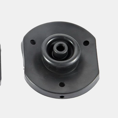 Other Automotive Exterior Supplies 7-Core Socket with Rubber