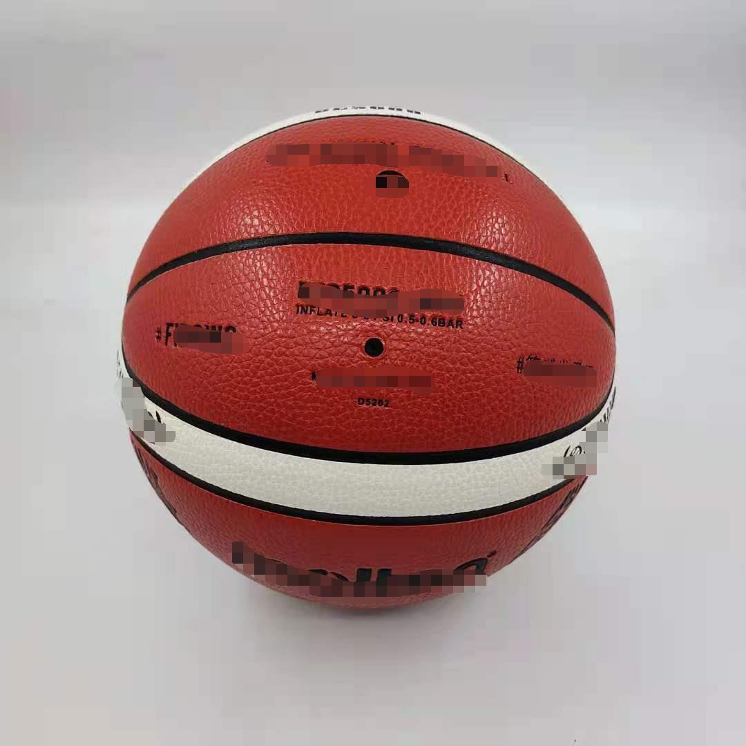 微信图片编辑_20210712112818