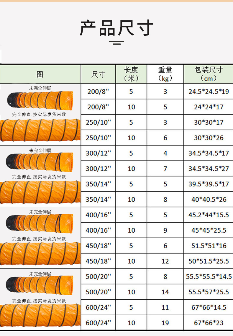风管主图详情页_07