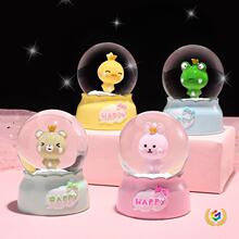 ?���﹫��ˮ����ѩ���l���֬�[��������ͯ������ѶY����