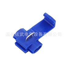 �������ƾ�����늾��Ӿ������B�����־��Ӿ����Ӿ��A