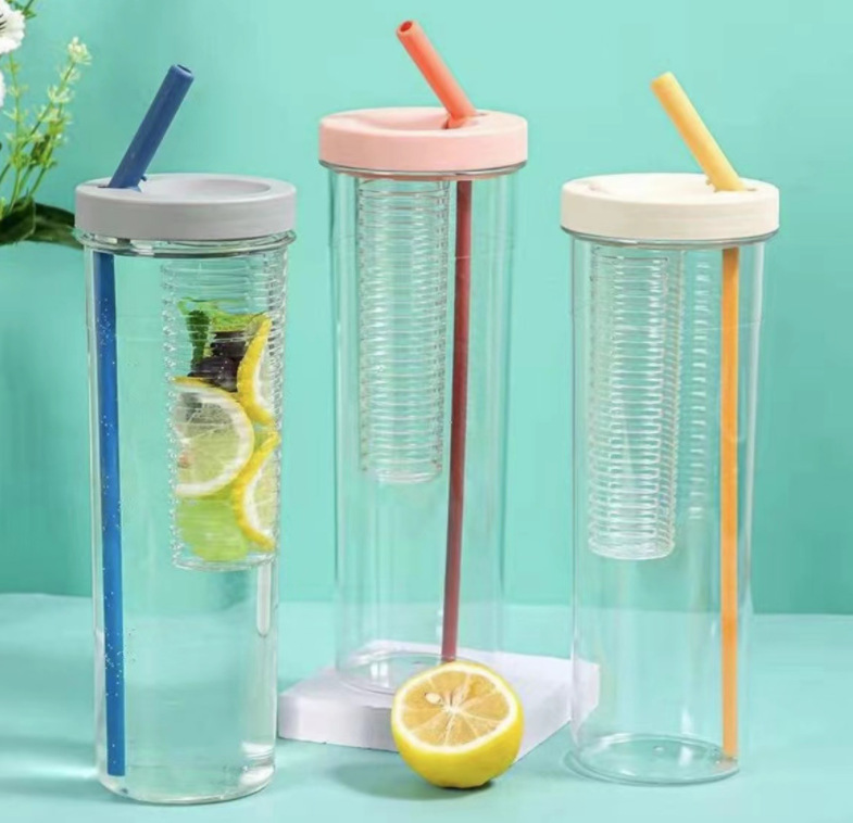 微信截图_20230718205650