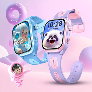 ���Q�羳4G��ͯС�W�����ܷ�ˮ��λͨԒ�ֱ��๦��LINE���H�����