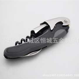 不锈钢开瓶器 红酒开瓶器 塑料开瓶器 葡萄酒开瓶器 礼品开瓶器