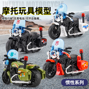 �羳��ͯ����к����܇ģ�͑T�����Ħ��܇ҹ�еؔ�������l��܇
