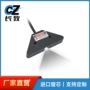 互动梯形红外808nm激光器