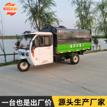 늄\܇bжС^Ihl๦݆\܇