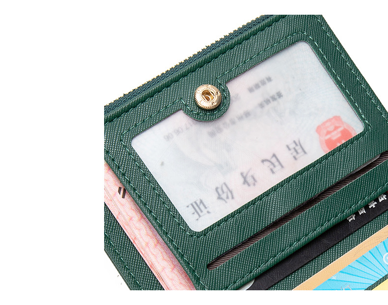 Y1657详情 (17).jpg