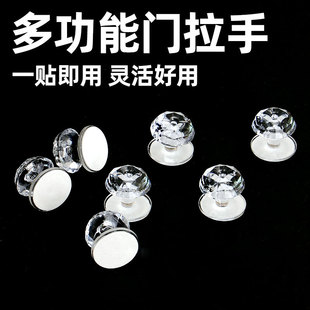 �����T���ּ��ô������ճ�Nʽ���h�������̨��������ľ�T����