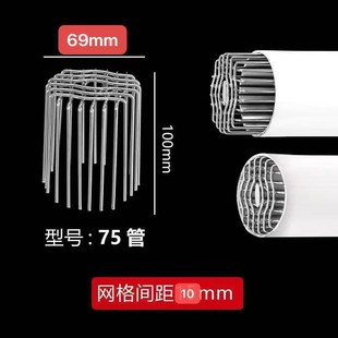 ���Sֱ�l���P䓷��B�W����ͨ�L���Ś���ş��ܶ��ڷ��o�W�ܵ�ͨ��