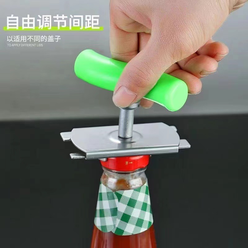 446eded125481a9d4c61ecf3bffc96