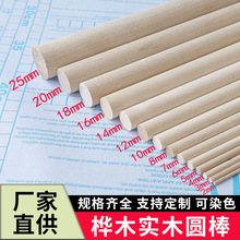 ľ��ģ��С�A��ͯdiy�ֹ��������ό�ľ��ľѩ���Сľ�� �Aľ��