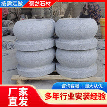 ʯʯ¹ͥԺʯ_ʯԺʯӵʯʯ