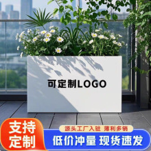 �Fˇ���⻨���������ʽM�ϷNֲ������������λ���ͥԺ