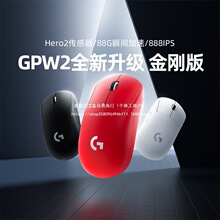 �_��GPW�����o�� ��늸����� ���dHERO25K���������p�����Α���